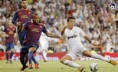 /album/fotogaleria-deportes/barcelona-vs-real-madrid-supercopa-2011-jpg/