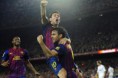 /album/fotogaleria-deportes/barcelona-3-vs-real-madrid-2-supercopa-2011-jpg/