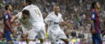/album/fotogaleria-deportes/barcelona-real-madrid-supercopa-reuters-ecmima20110816-0023-3-jpg/