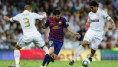/album/fotogaleria-deportes/supercopa-real-madrid-2-barcelona-2-jpg/